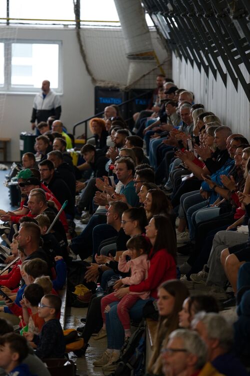 e8190eb7-b398-4001-8044-84f1c79e6000