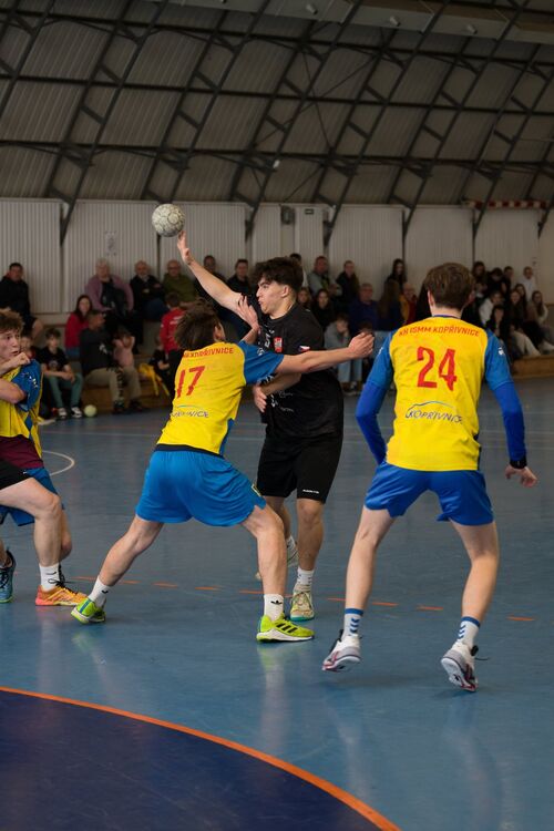 ff6bf02d-130a-4d99-953a-aca1072f3ddf