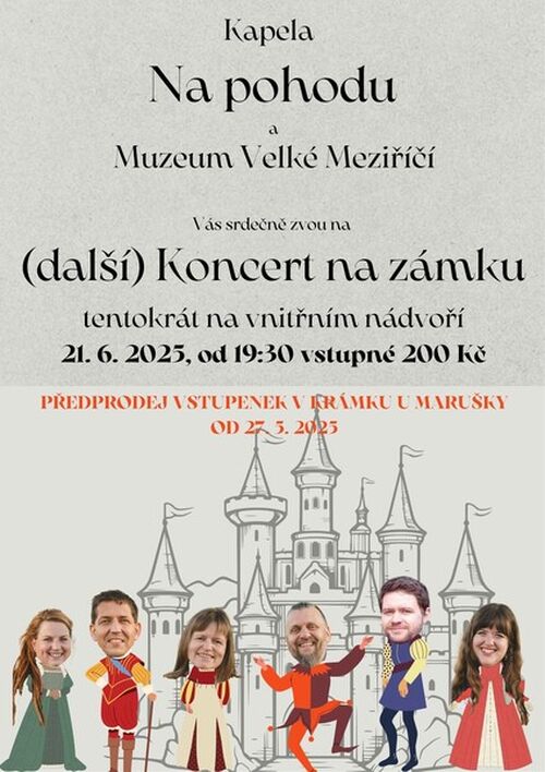 kapela na_pohodu_vás_zve_na_8