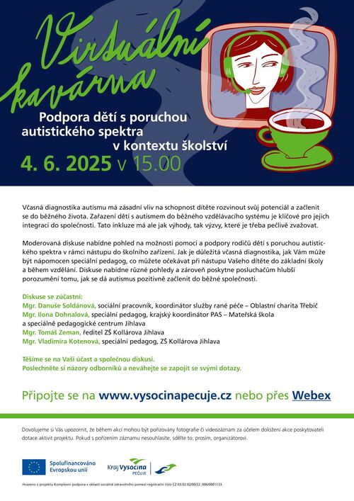 virtualni-kavarna-4-6-1