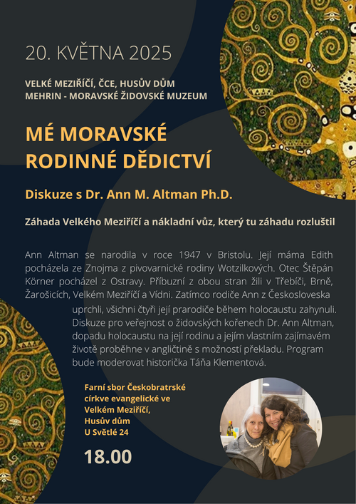 Altman Velke_Mezirici