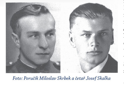 Netinsky zpravodaj_-_zvláštní_vydání_u_příležitosti_70.výročí_od_ukončení_2.světové_války-25