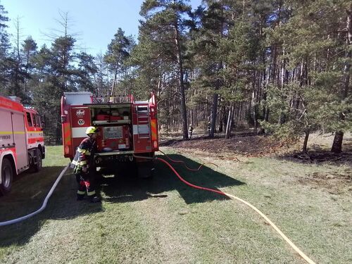 Požár Dolní_Heřmanice