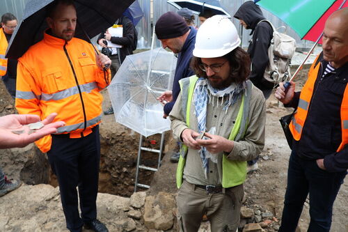 archeologická komise_24