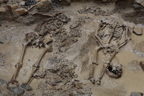 archeologická komise_33