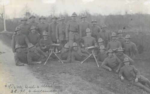 A18 Čížek_Antonín_foto_str._A