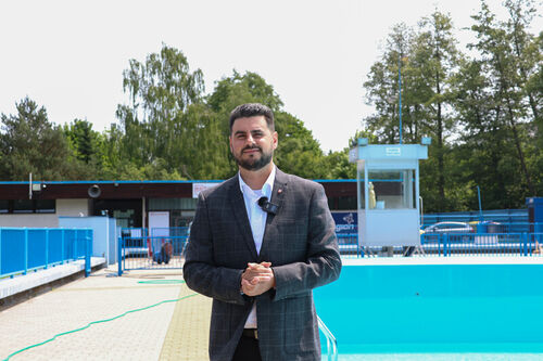 Alexandros Kaminaras_červen_2025