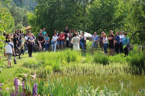 Velká skupina_u_jezera