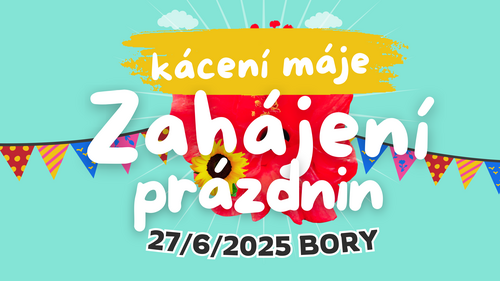 Zahájení prázdnin_kácení_máje_25_1920__1080_px_fcb_tit