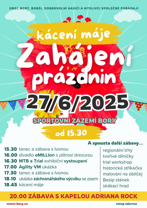 Zahájení prázdnin_kácení_máje_25_jpg