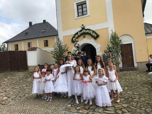 2021-07-18-pout-deti