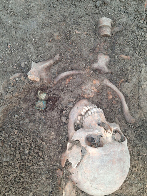 20250715 091422_foto_Pavel_Stanek