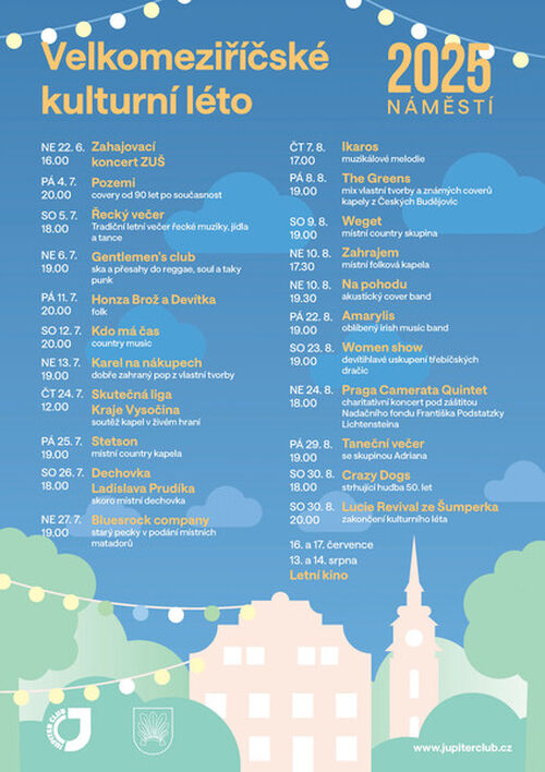 A4 poster_kulturni_leto_copy_copy