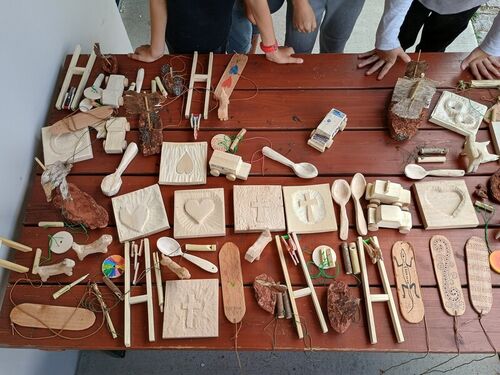 IMG 20250704_144833479_HDR