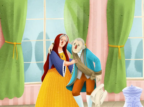 Snímek obrazovky_2025-07-18_115012