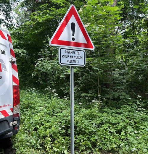 Vstup na_vlastní_nebezpečí