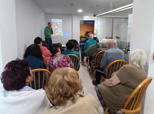 IMG-20250522-WA0000 copy