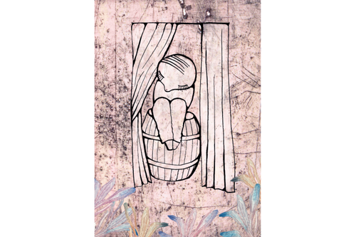 dd631d83ea235b00008975e4171e8e97