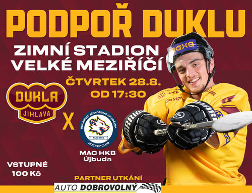 3 PLAKÁT_POZVÁNKA_NA_UTKÁNÍ_DUKLY_JIHLAVA_VE_VELKÉM_MEZIŘÍČÍ