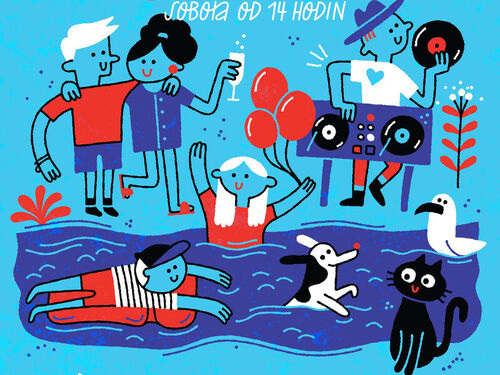 536122311 1347913810673297_93182572109717767_n