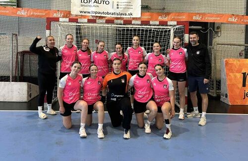 Foto ml._dorky_turnaj_Stupava