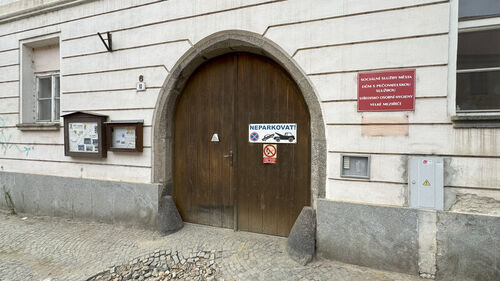 Socialní služby_města