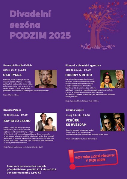 podzim2025