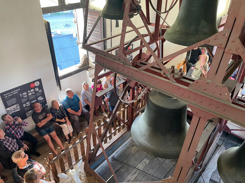 20250921 VyrocizvonuVM_2_copy