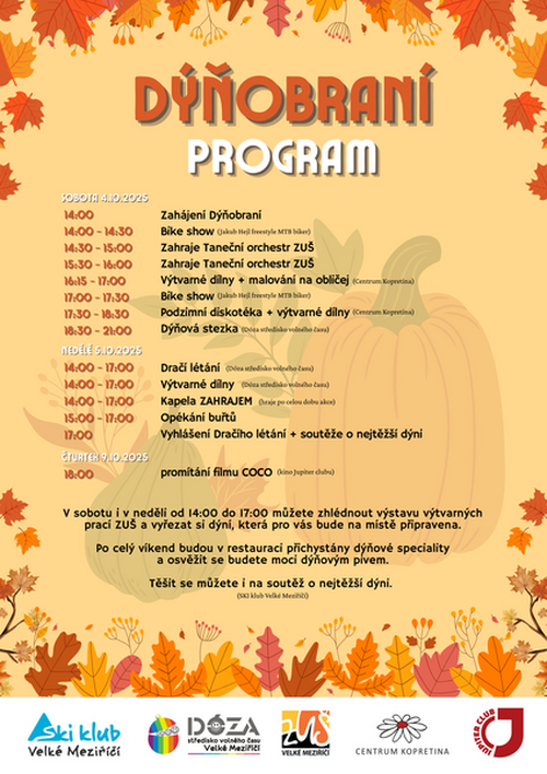 2025 dynobrani_plakat_program