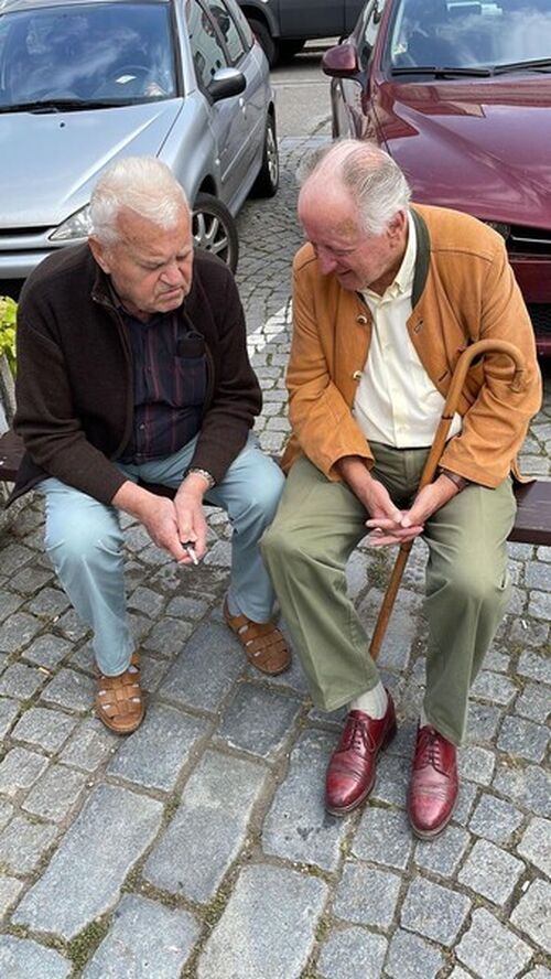 35b770e8-f591-434e-ae55-9bc1f577d2d4