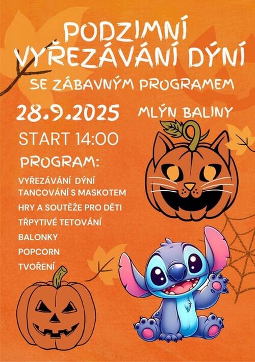 550516631 122157025268397140_1260611336637242478_n