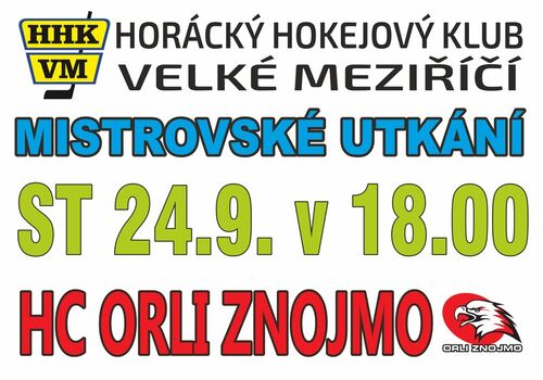 5 PLAKÁT_-_ORLI_ZNOJMO