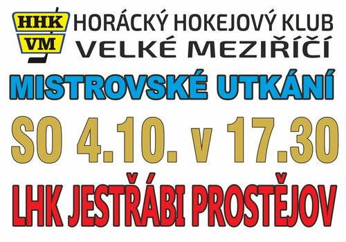 6 PLAKÁT_-_JESTŘÁBI_PROSTĚJOV