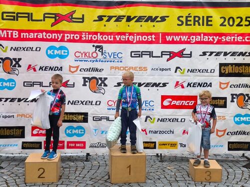 6b0b876d-0f68-433e-88ce-574baddba87c