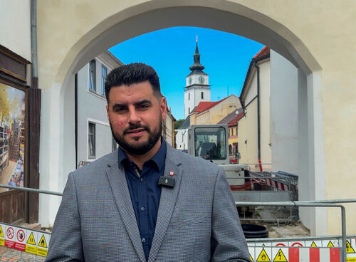 Alexandros Kaminaras_září_2025_copy