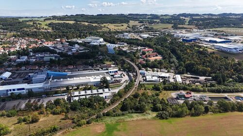 DJI 20250822044924_0079_D