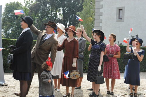 Foto článek_č.2_HS_2025