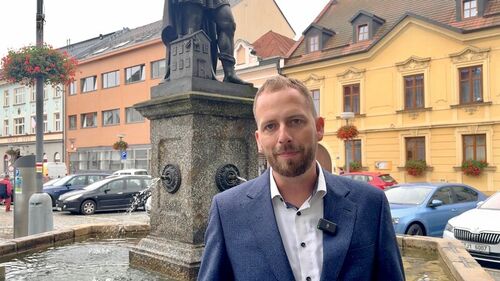 Martin Kaman_Září1_2025