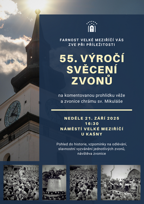 Vyroci sveceni_zvonu