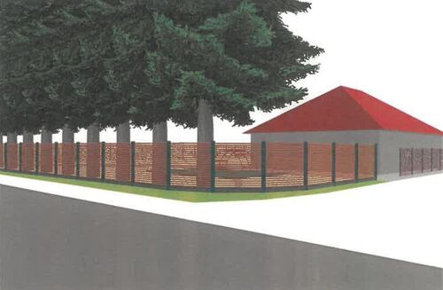 příloha č._1_-_specifikace-1a