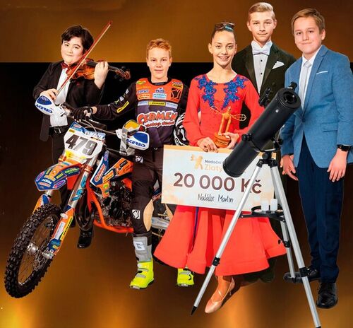 zo-2025-s-kodemjkbvz copy