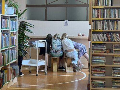 ctenarky foto_zdroj_Barakova