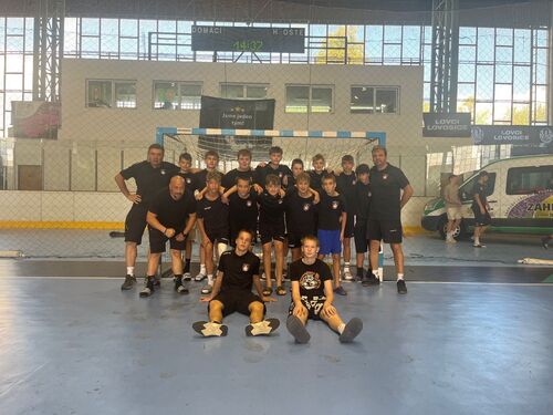 065919ec-0392-4d31-9770-44c26f9e1809