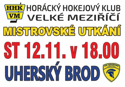 12 PLAKÁT_-_UHERSKÝ_BROD