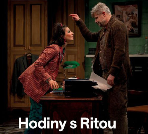 19813 copy_copy_copy_copy_copy_copy