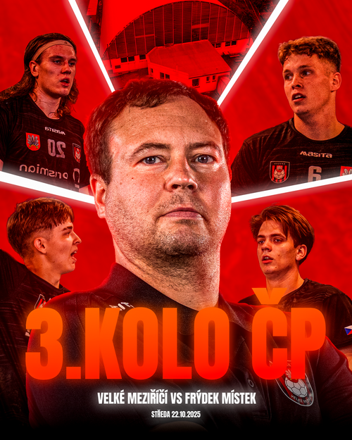 3.KOLO ČP_1