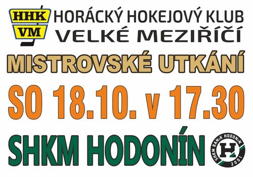 9 PLAKÁT_-_HODONÍN