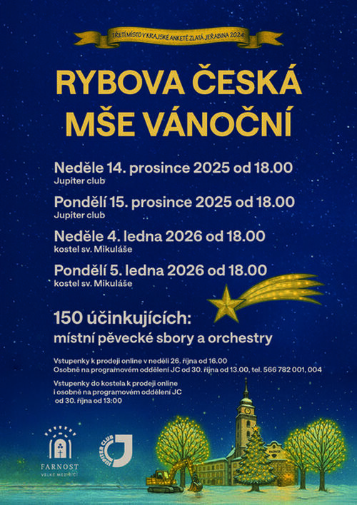 A4 poster_rybovka_data