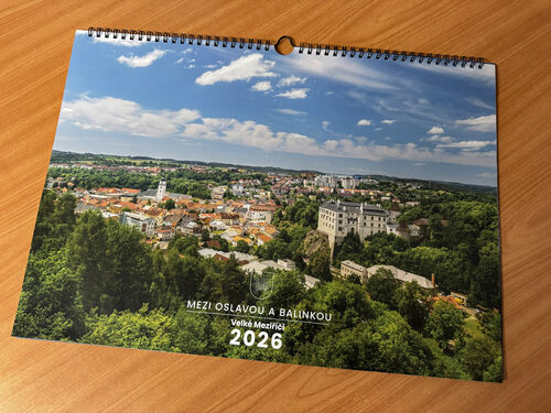 IMG 7740_kopie1_copy