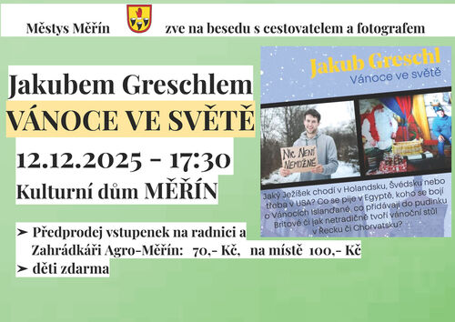 Jakub Greschl-cestovatel_a_fotograf